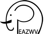 European Association of Zoo and Wildlife Veterinarians